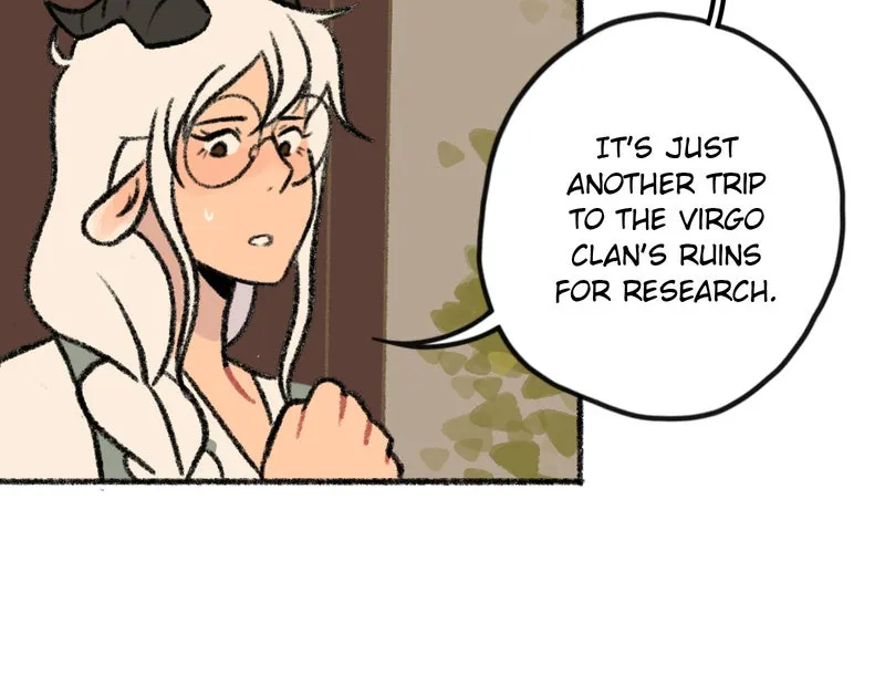 Realta Chapter 5 page 23 - 