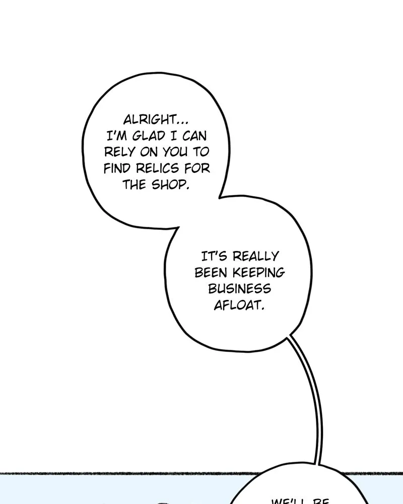 Realta Chapter 5 page 24 - 