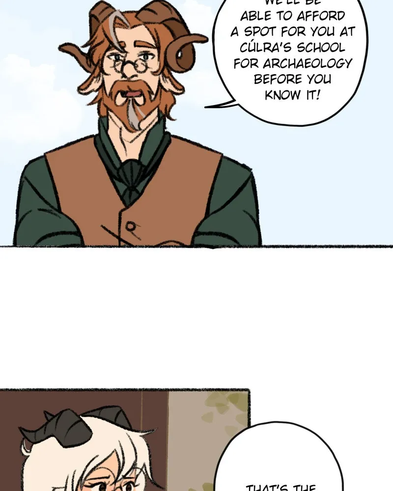 Realta Chapter 5 page 25 - 