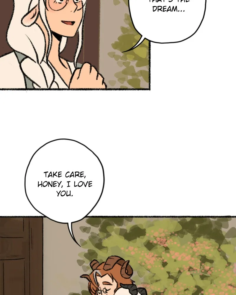 Realta Chapter 5 page 26 - 
