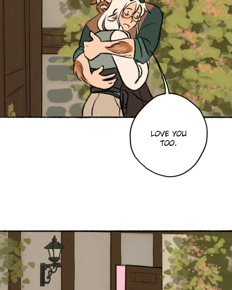 Realta Chapter 5 page 27 - 