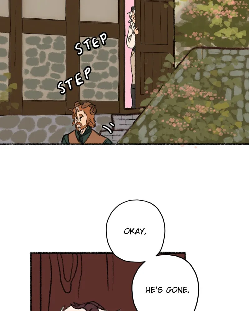 Realta Chapter 5 page 28 - 