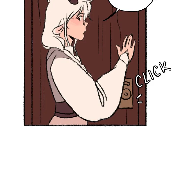 Realta Chapter 5 page 29 - 