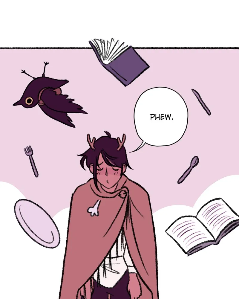 Realta Chapter 5 page 30 - 