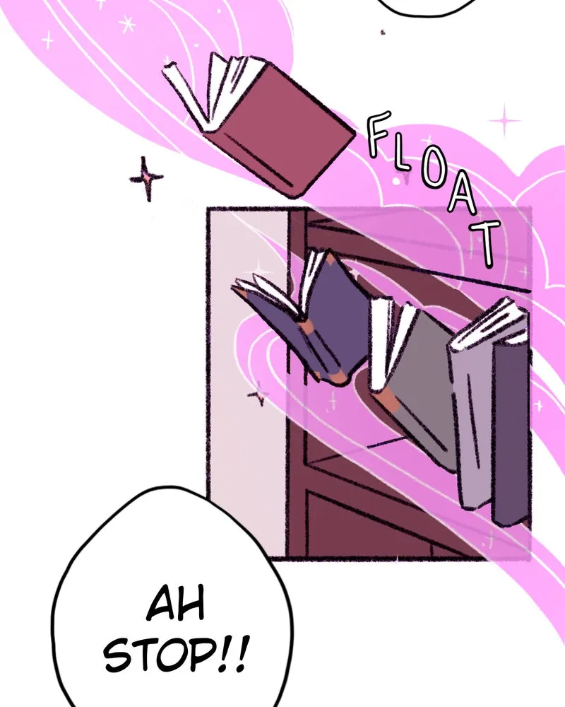 Realta Chapter 5 page 4 - 