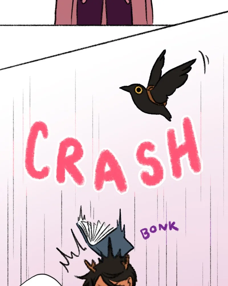 Realta Chapter 5 page 31 - 