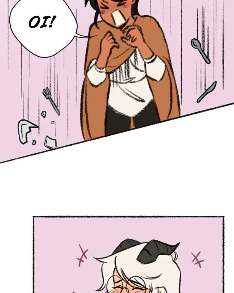 Realta Chapter 5 page 32 - 