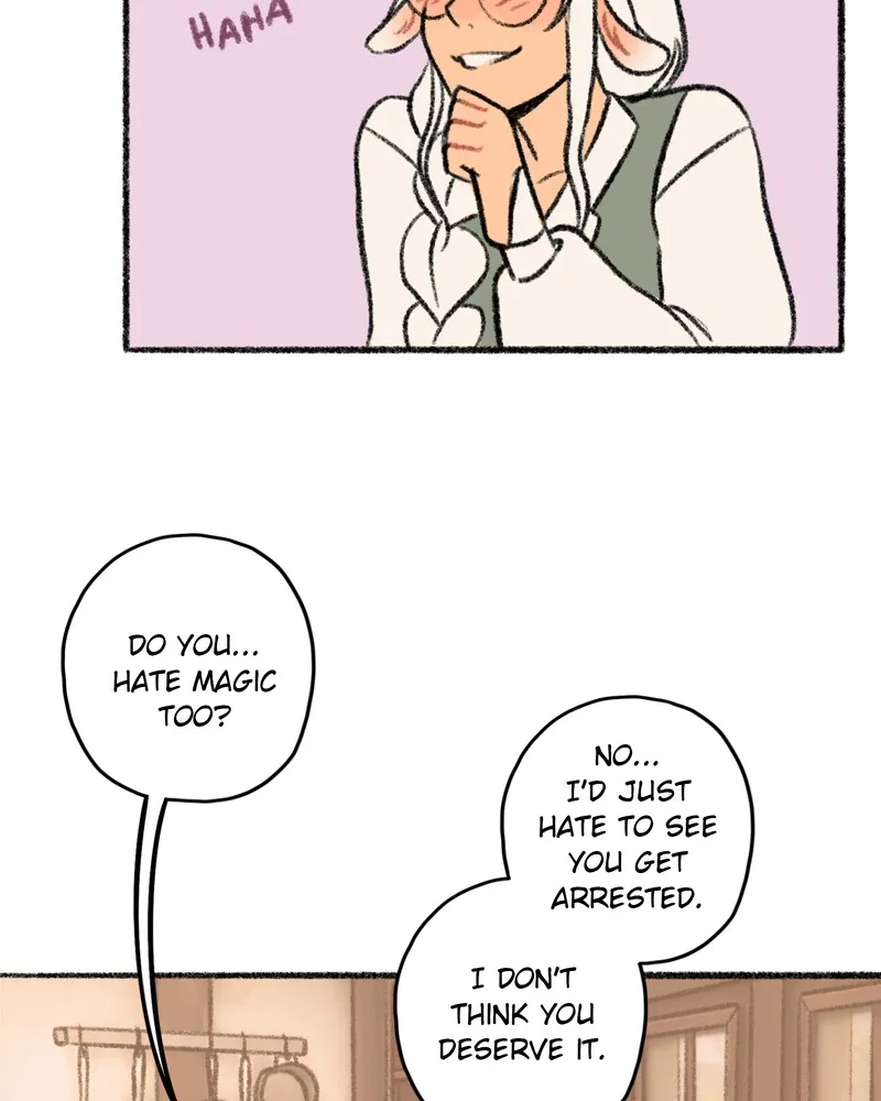 Realta Chapter 5 page 33 - 
