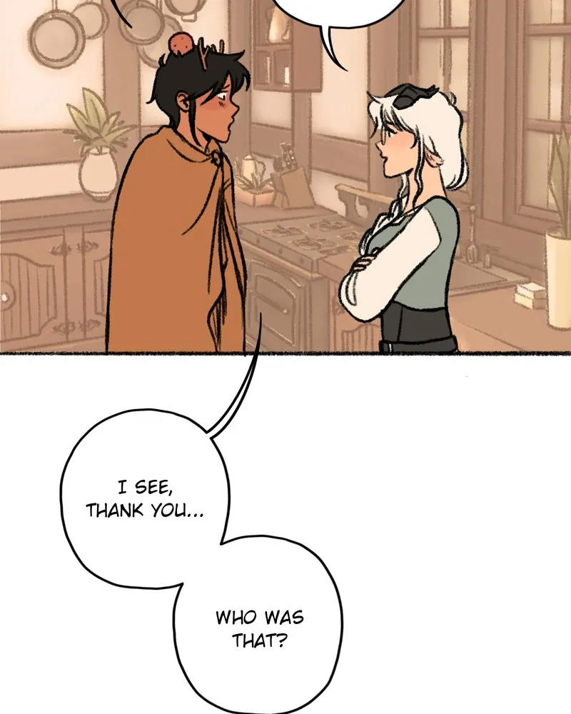 Realta Chapter 5 page 34 - 