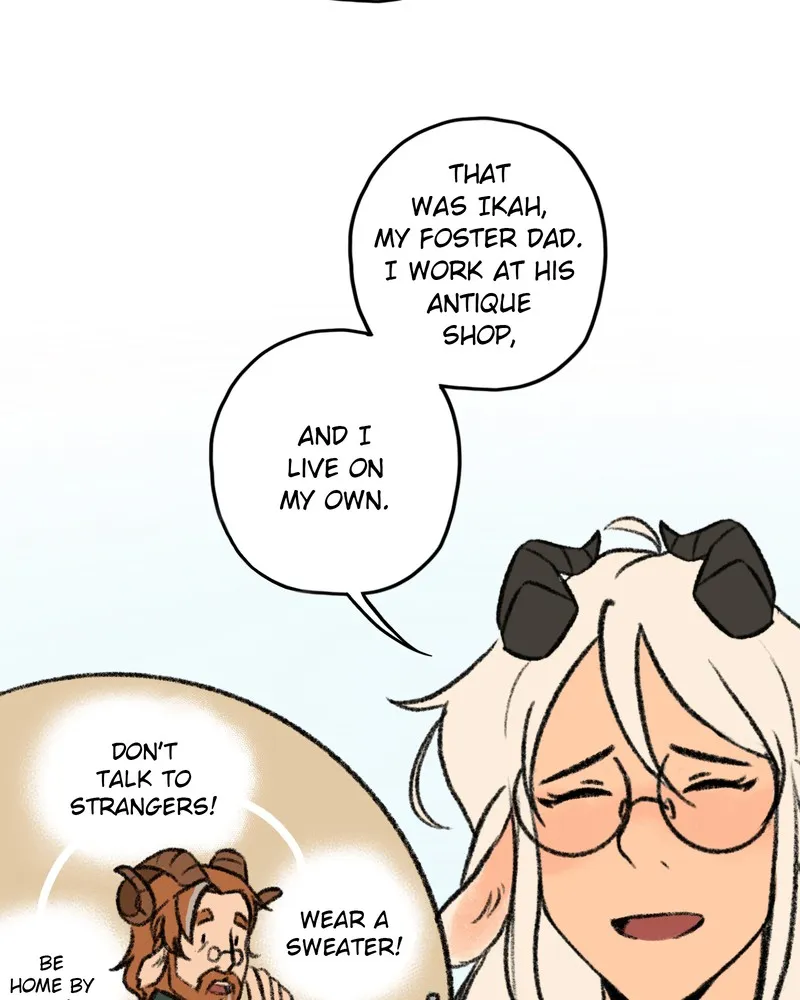 Realta Chapter 5 page 35 - 