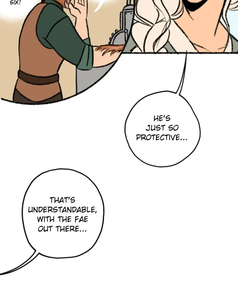 Realta Chapter 5 page 36 - 