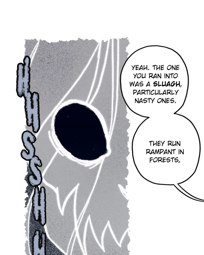 Realta Chapter 5 page 37 - 
