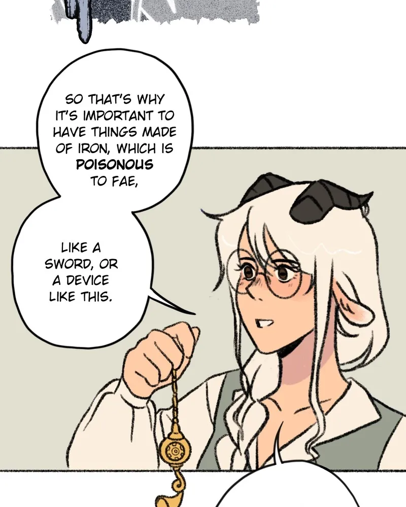 Realta Chapter 5 page 38 - 