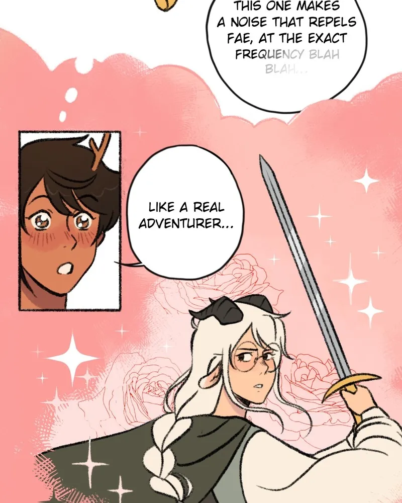 Realta Chapter 5 page 39 - 