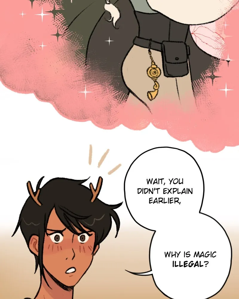 Realta Chapter 5 page 40 - 