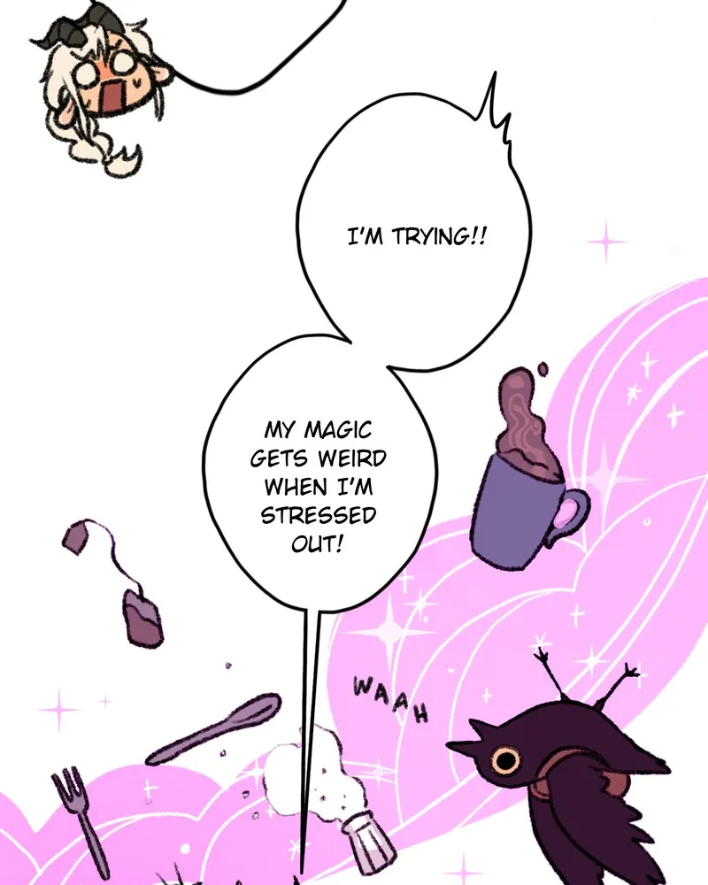 Realta Chapter 5 page 5 - 
