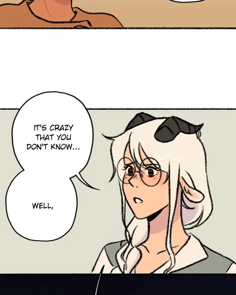 Realta Chapter 5 page 41 - 