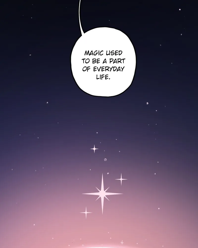 Realta Chapter 5 page 42 - 