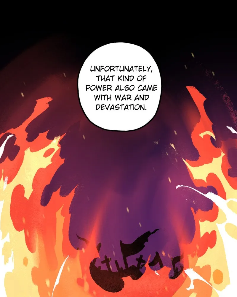 Realta Chapter 5 page 44 - 