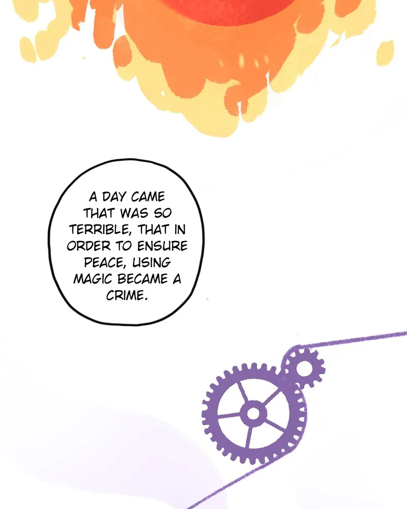 Realta Chapter 5 page 45 - 