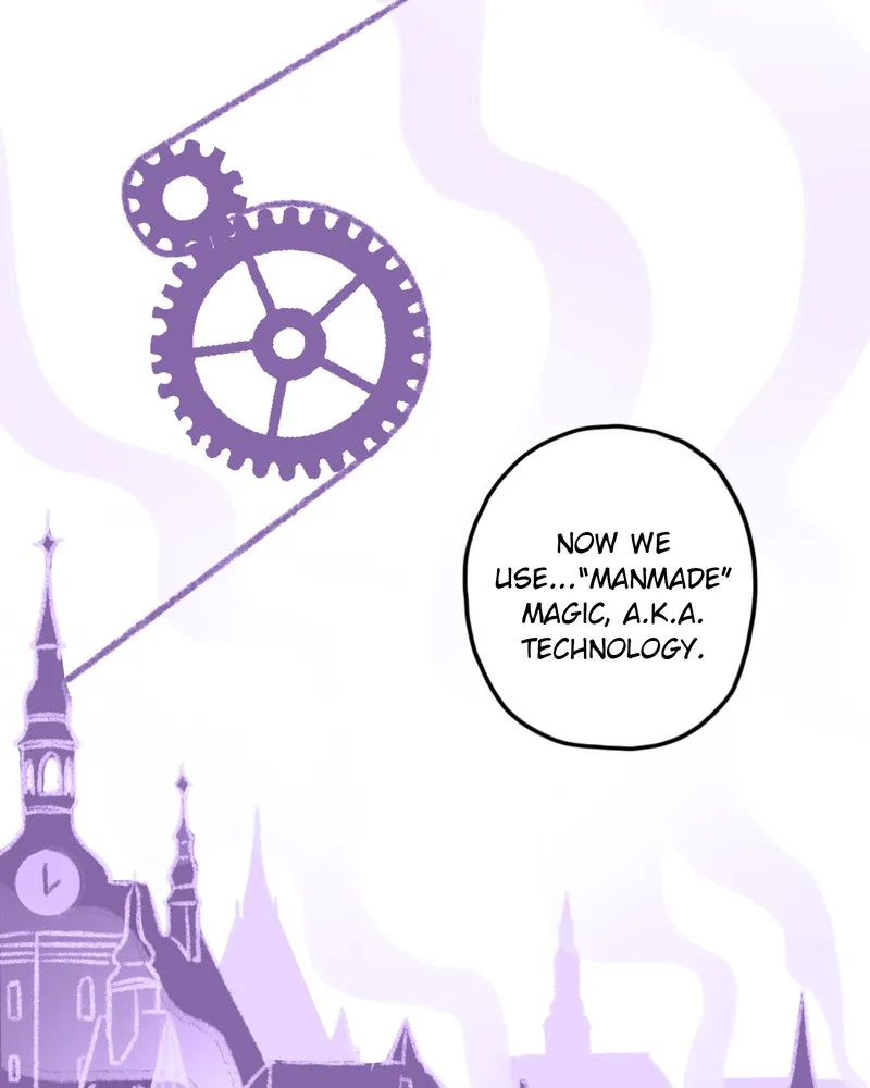 Realta Chapter 5 page 46 - 