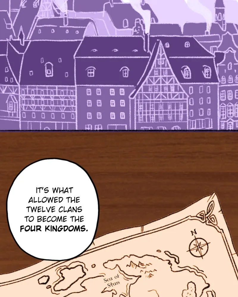 Realta Chapter 5 page 47 - 