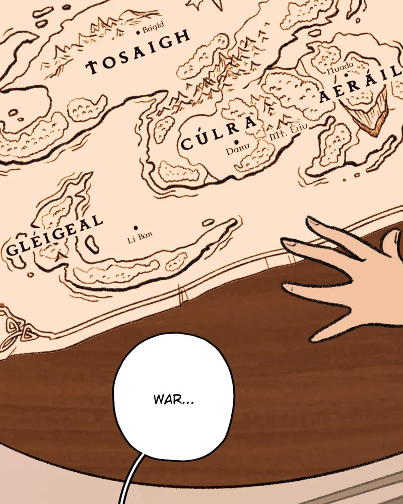 Realta Chapter 5 page 48 - 