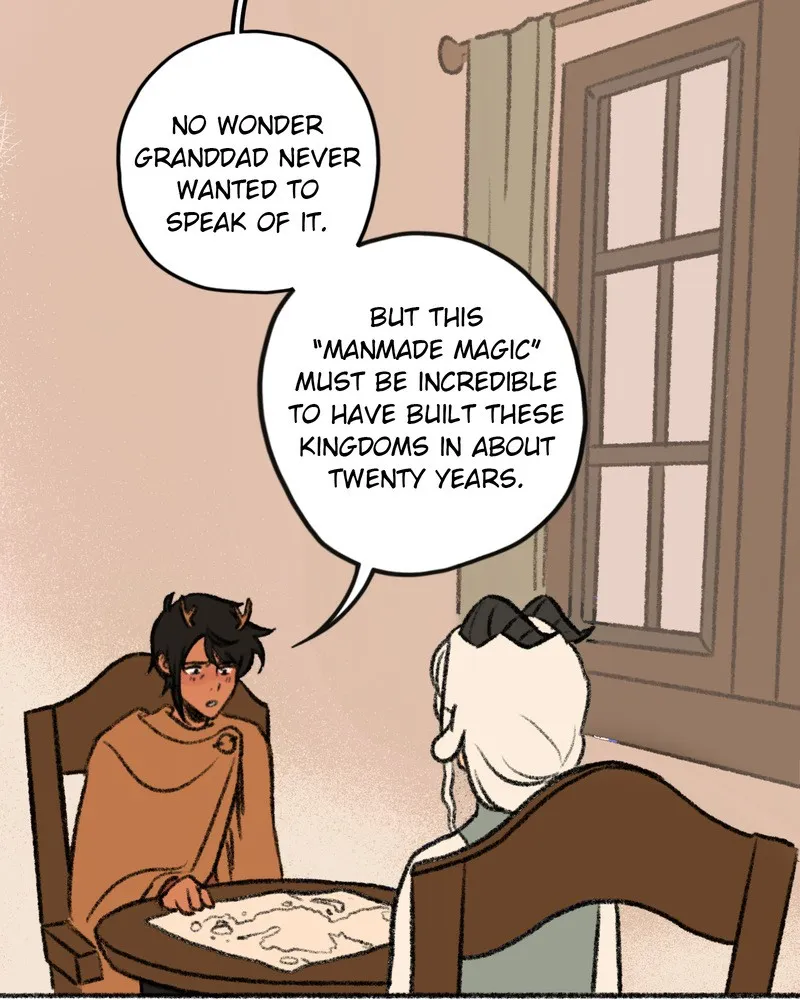 Realta Chapter 5 page 49 - 