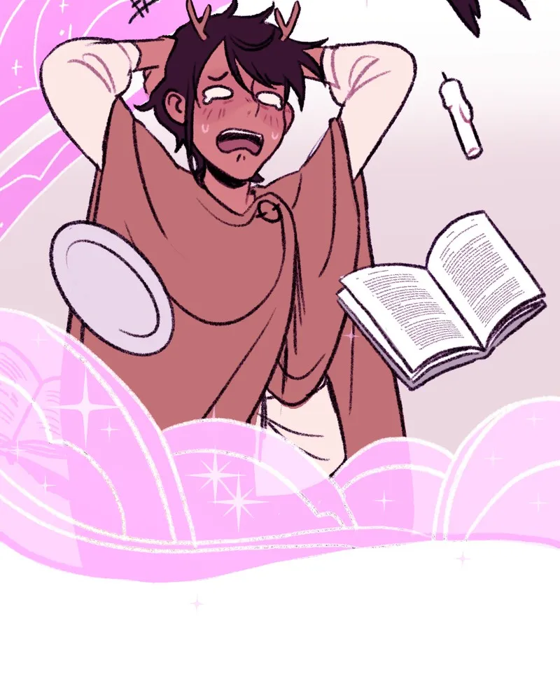 Realta Chapter 5 page 6 - 