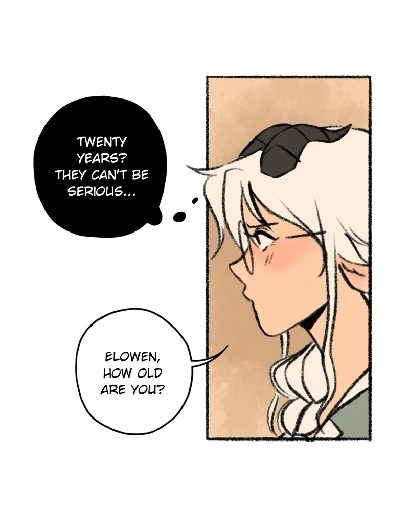 Realta Chapter 5 page 51 - 