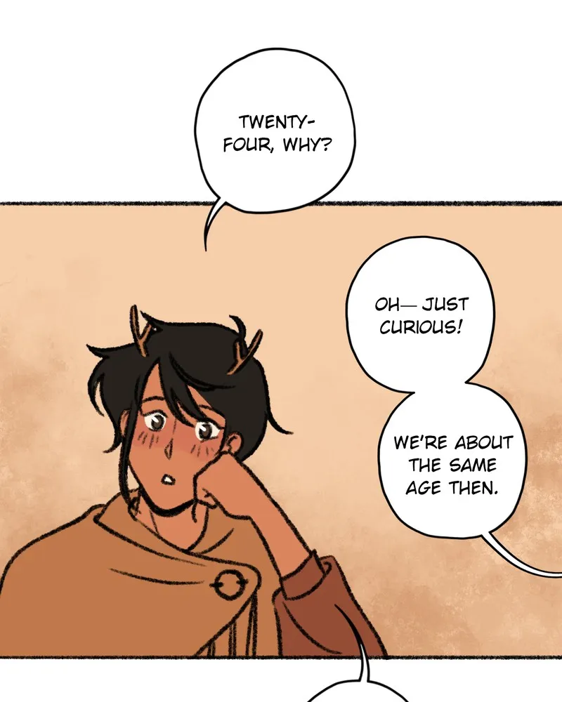 Realta Chapter 5 page 52 - 