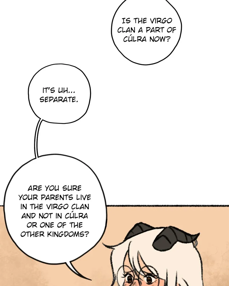 Realta Chapter 5 page 53 - 