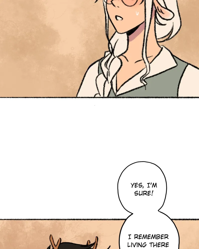 Realta Chapter 5 page 54 - 