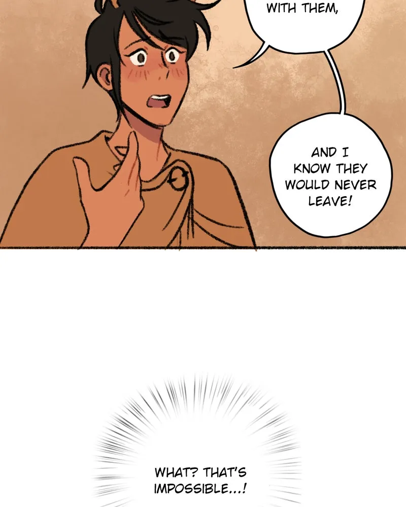 Realta Chapter 5 page 55 - 