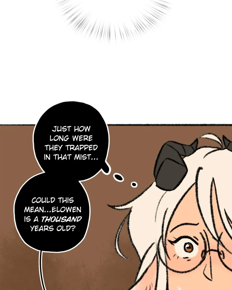 Realta Chapter 5 page 56 - 