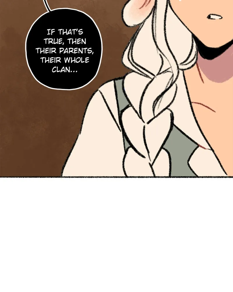Realta Chapter 5 page 57 - 