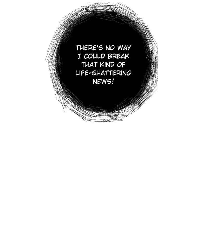 Realta Chapter 5 page 58 - 