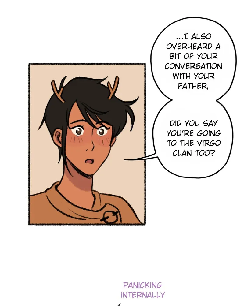 Realta Chapter 5 page 59 - 