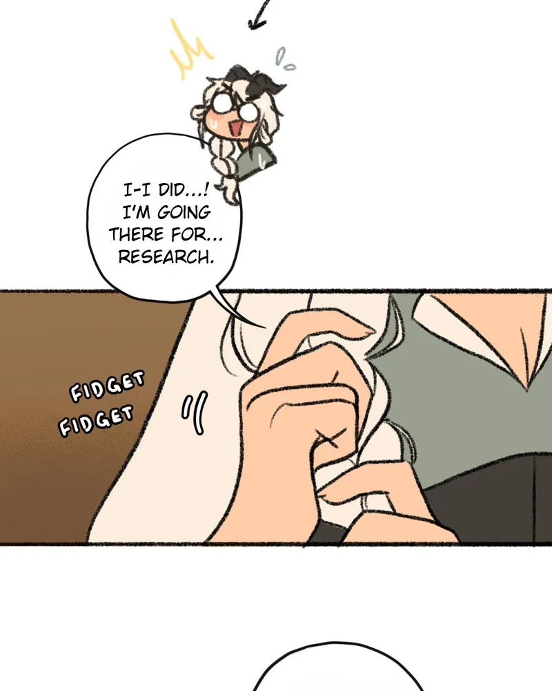 Realta Chapter 5 page 60 - 