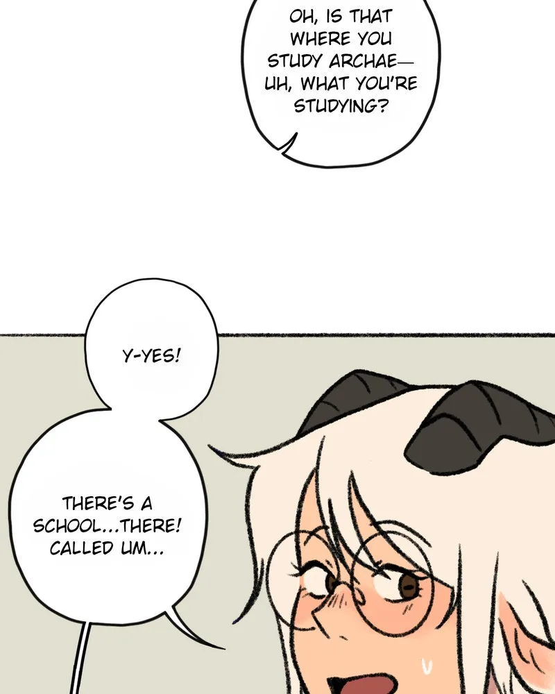 Realta Chapter 5 page 61 - 