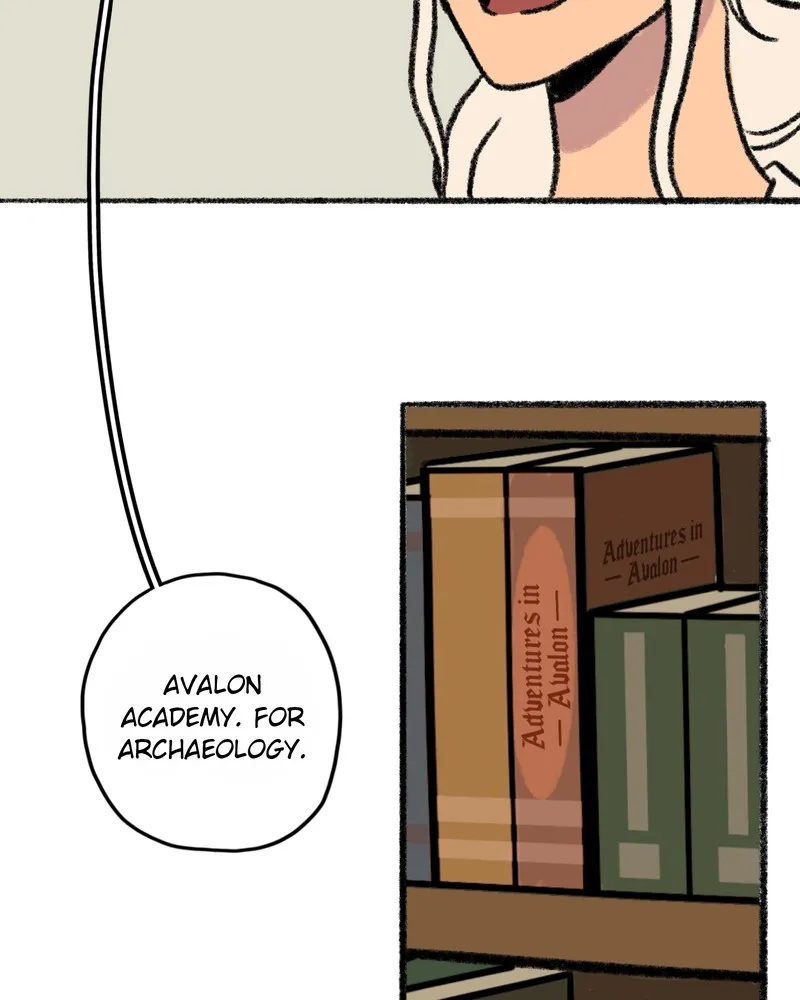 Realta Chapter 5 page 62 - 