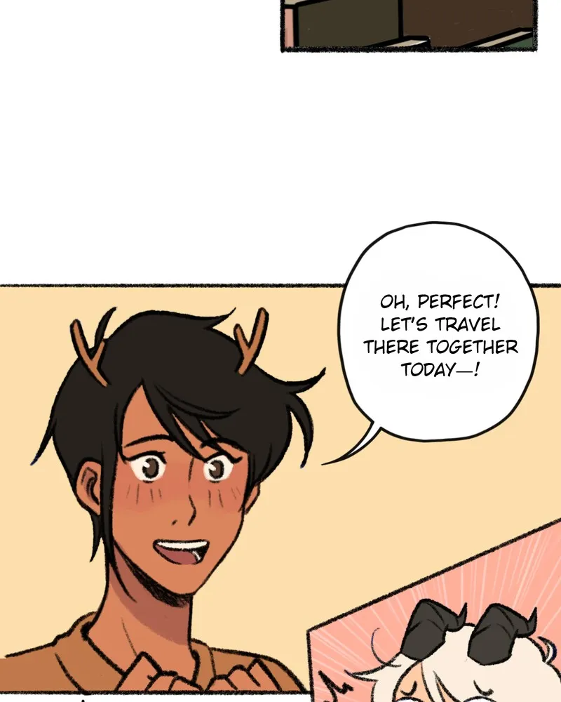 Realta Chapter 5 page 63 - 