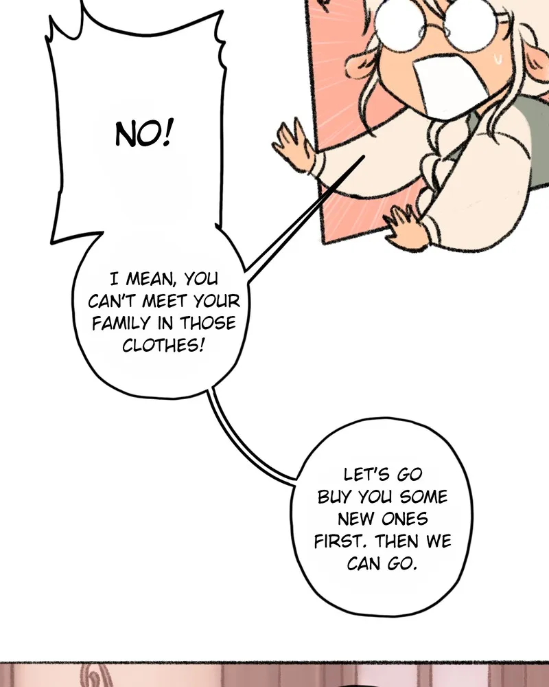 Realta Chapter 5 page 64 - 