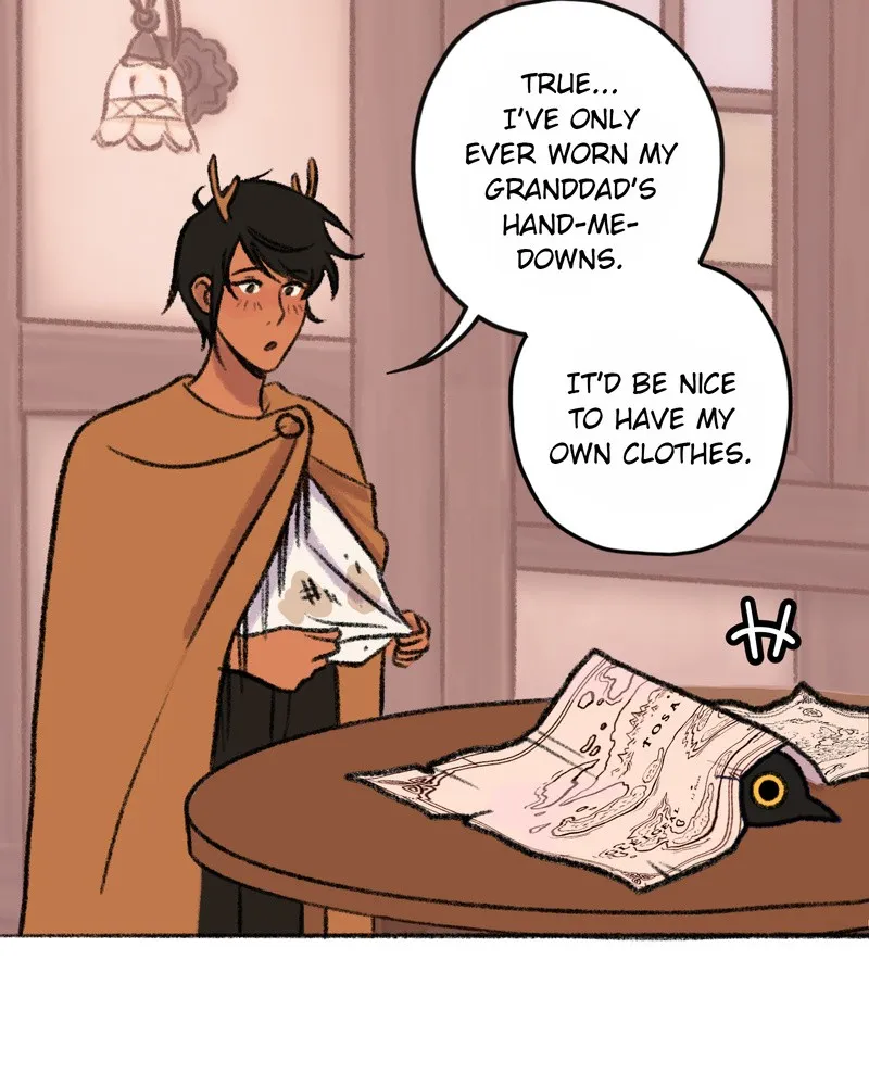 Realta Chapter 5 page 65 - 