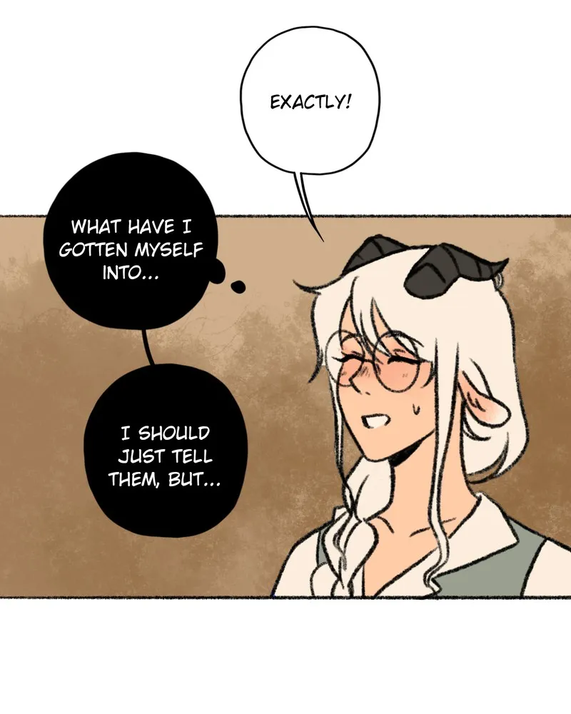 Realta Chapter 5 page 66 - 