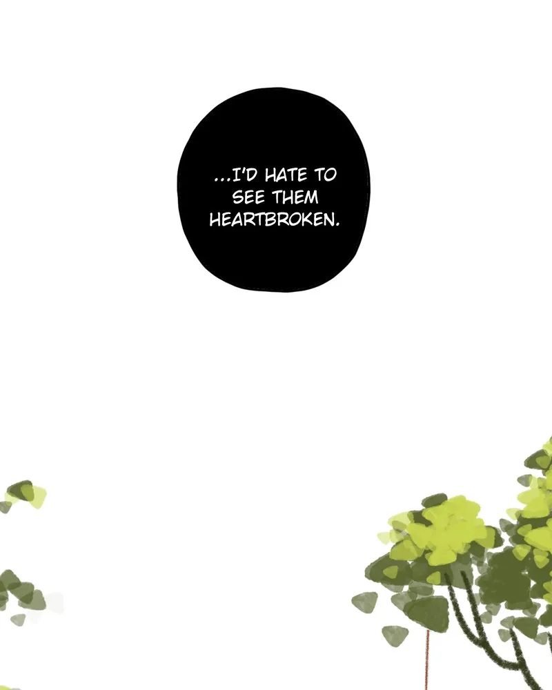 Realta Chapter 5 page 67 - 