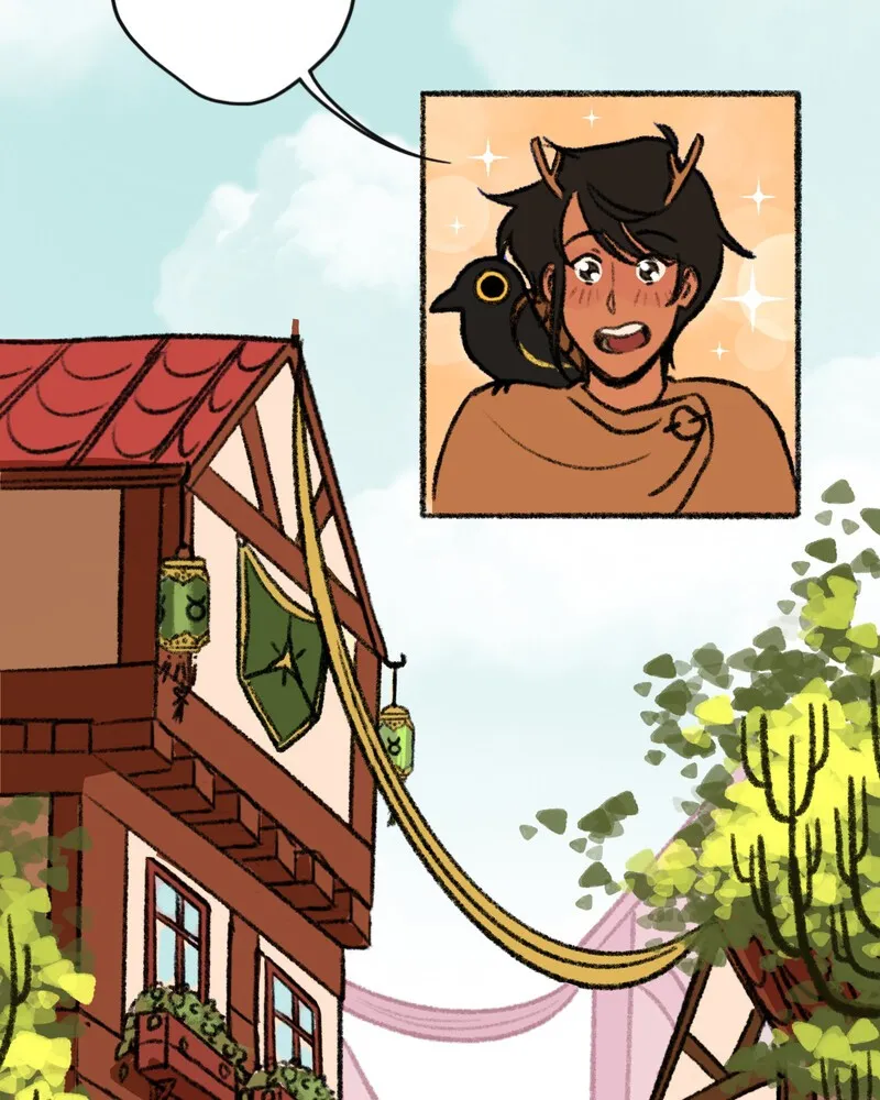 Realta Chapter 5 page 69 - 