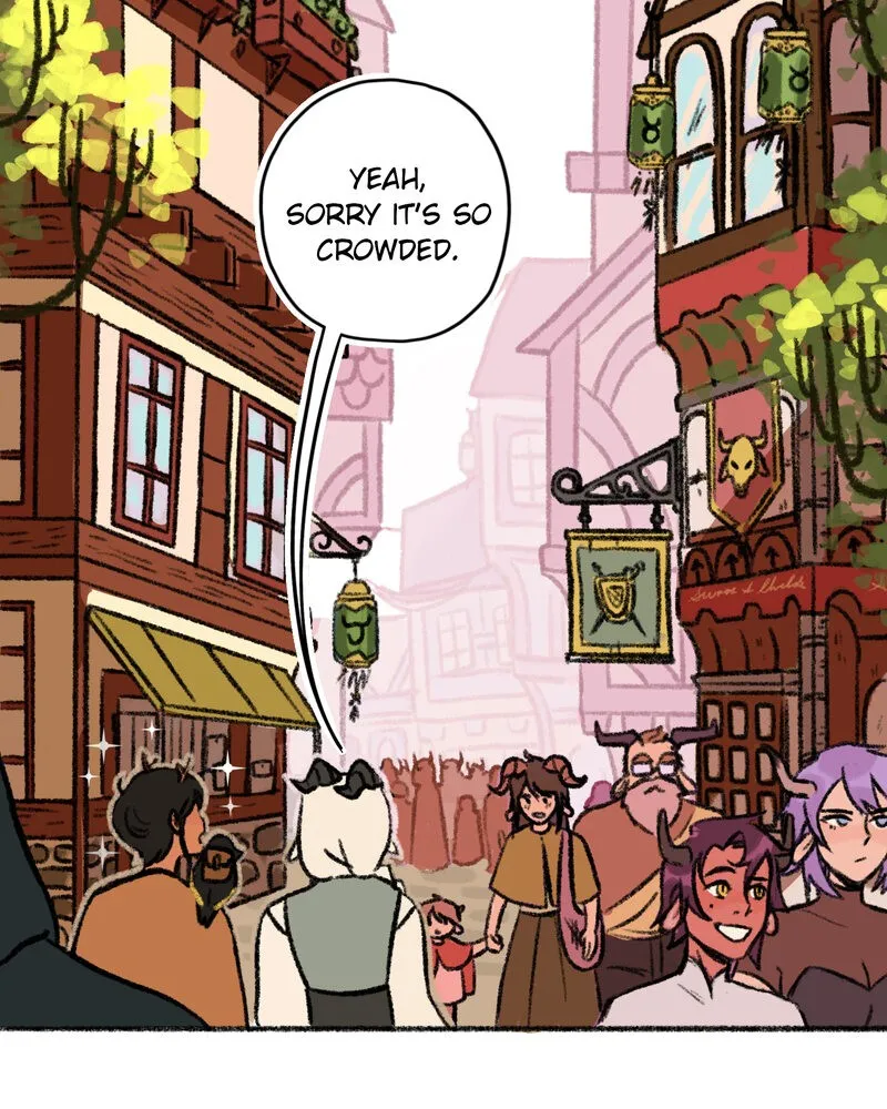 Realta Chapter 5 page 70 - 