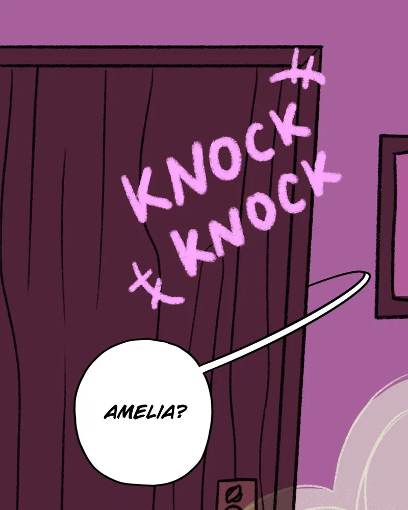 Realta Chapter 5 page 8 - 