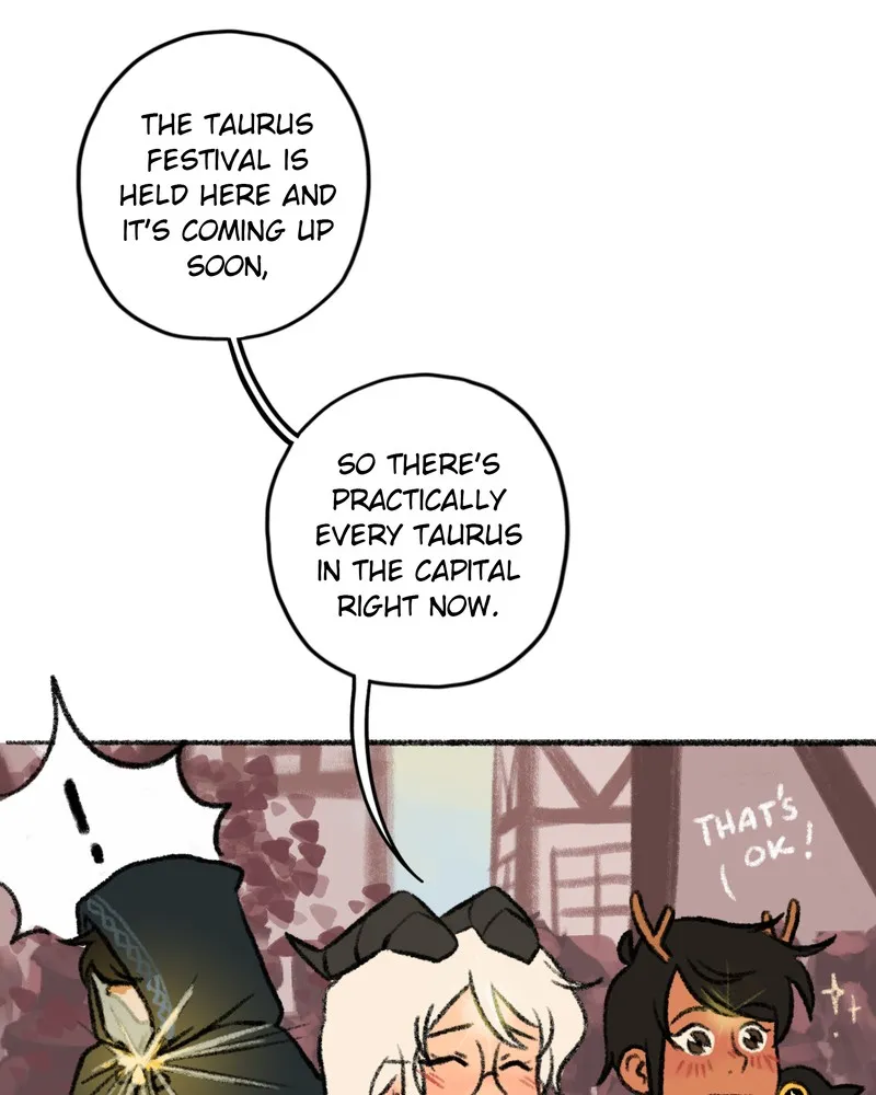 Realta Chapter 5 page 71 - 